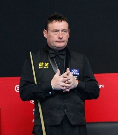 冰等冰雪项 冰等冰雪项