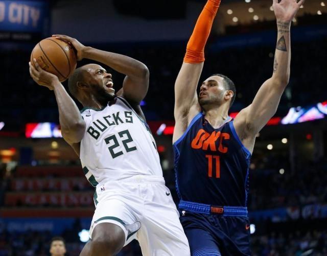 近期有致头晕的“新毒株”？多种呼吸道感染高发！专家提醒.