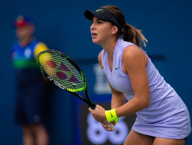 体育2021山东省第三届泉城联盟杯足球联赛开幕