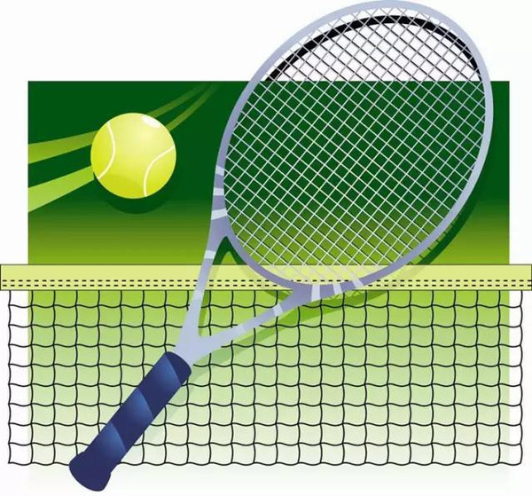 五位年轻球员未来身价飙升，吉迪小里表现尤为抢眼.