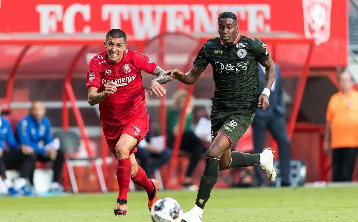 带来新的契 带来新的契