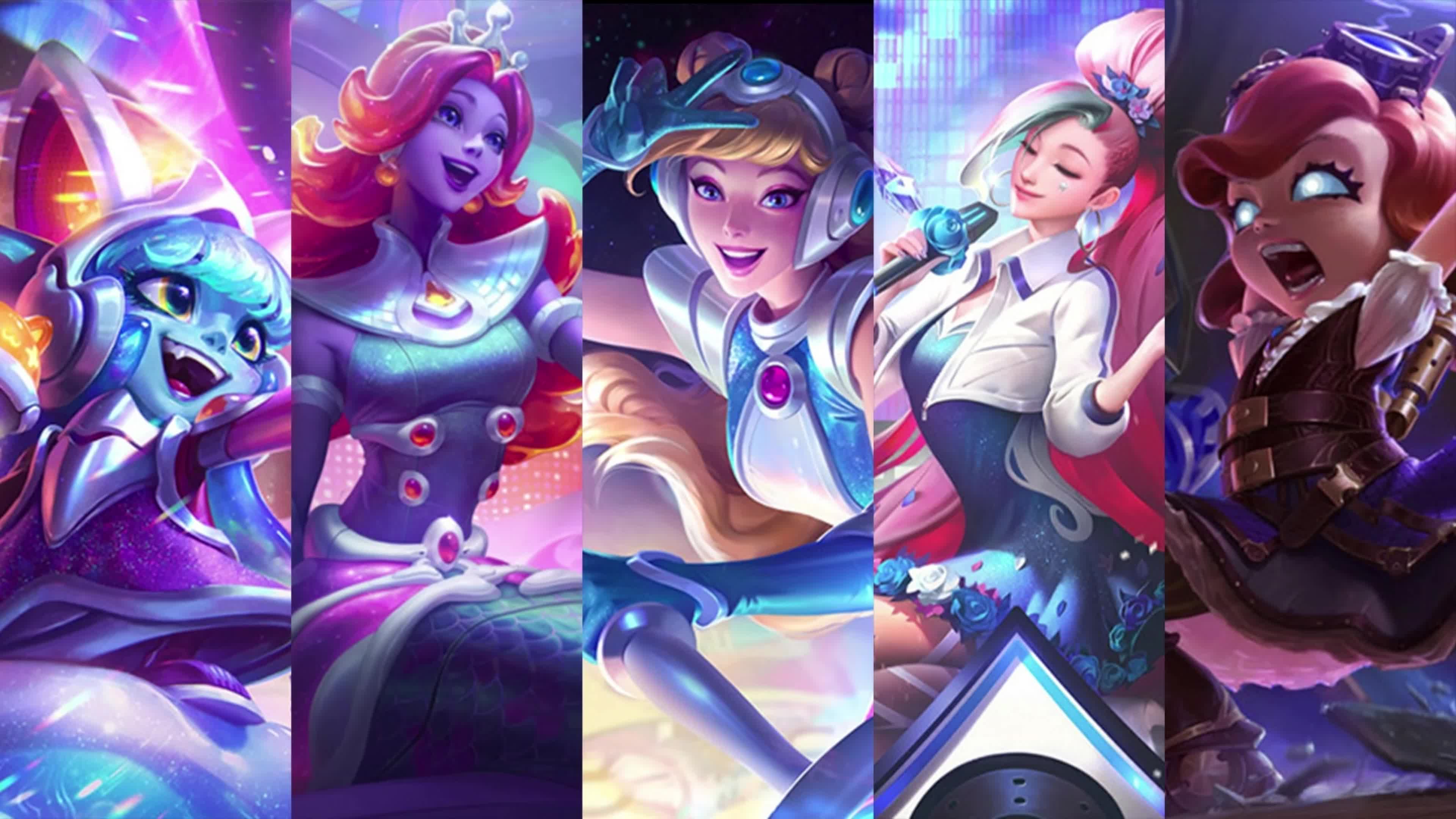 他在场上的 他在场上的