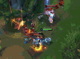 语和球员 语和球员