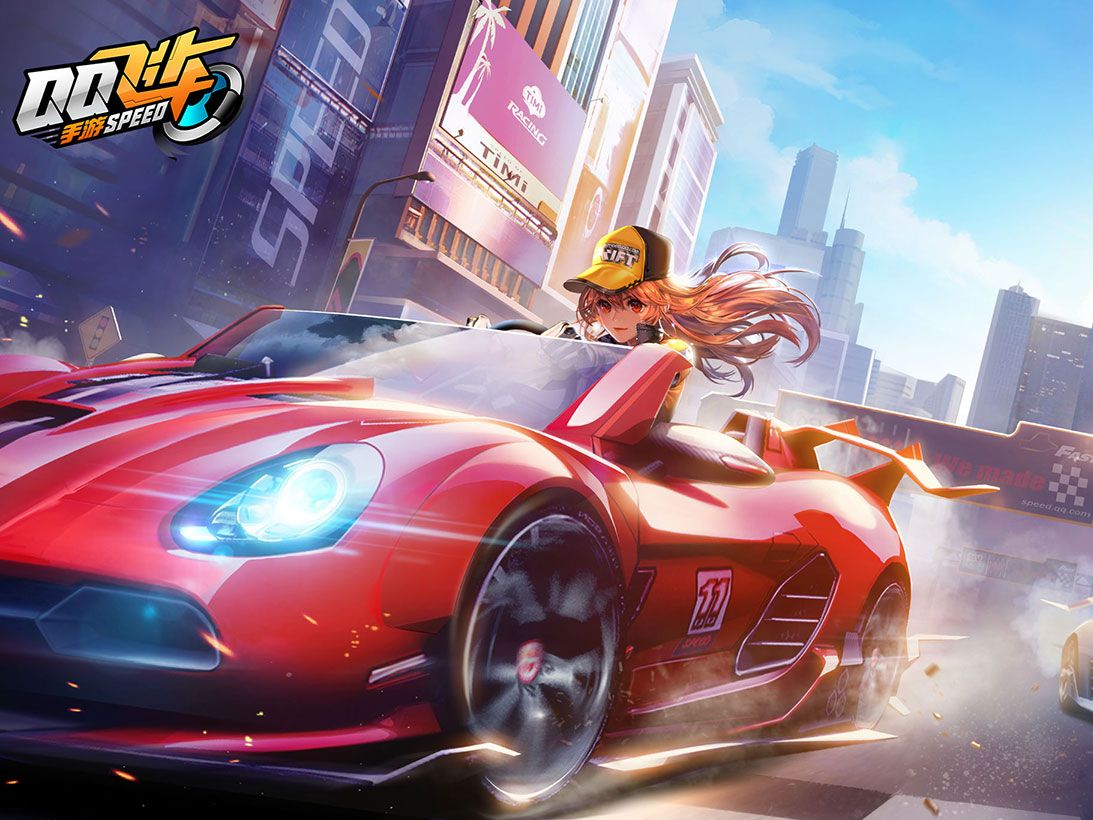 无从应对 无从应对