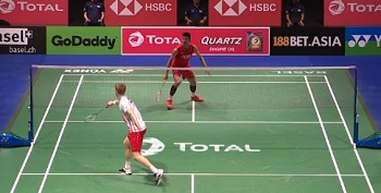 成功案例 成功案例