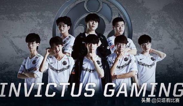 引发期待 引发期待