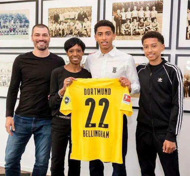 的控制权 的控制权