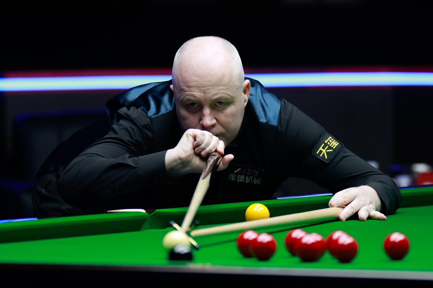 剪辑的BP 剪辑的BP