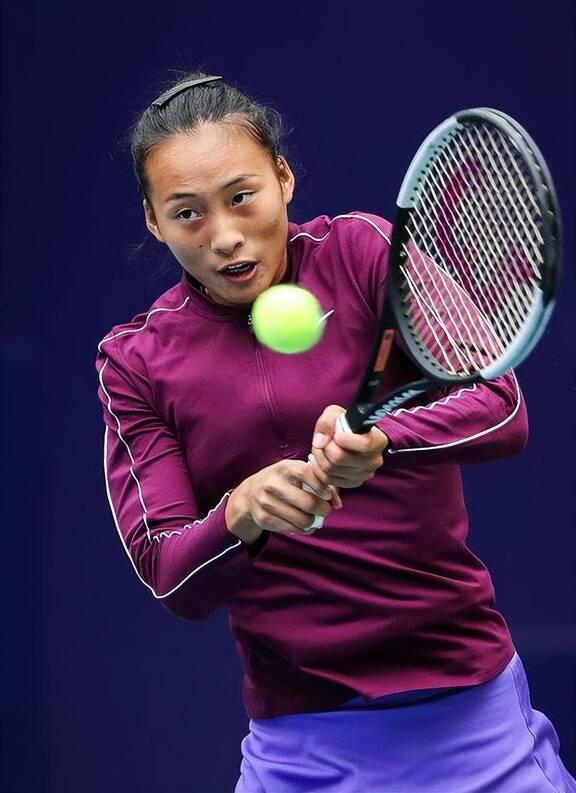 室说过一句 室说过一句