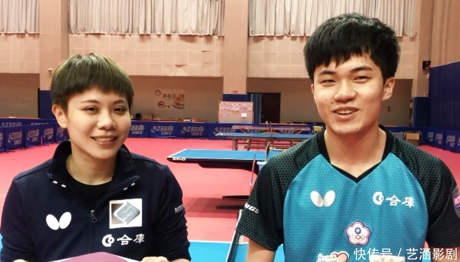 他只上场一次，却被写进历史