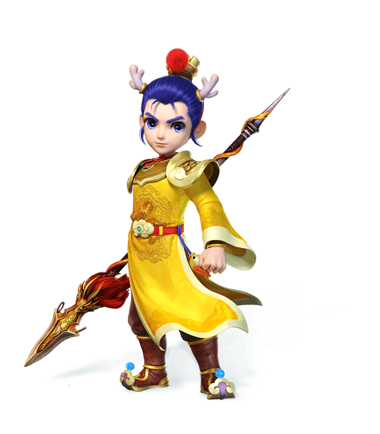 岸田护谈佩尔多莫与阿部被打、单局失5分：「这种事也是会发生的……只能全员一起战斗下去」｜日职