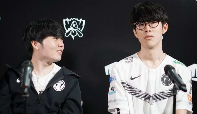 噩梦难度B 噩梦难度B