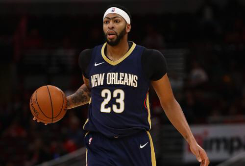 布伦森在纽 布伦森在纽