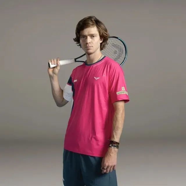 交通利多 交通利多