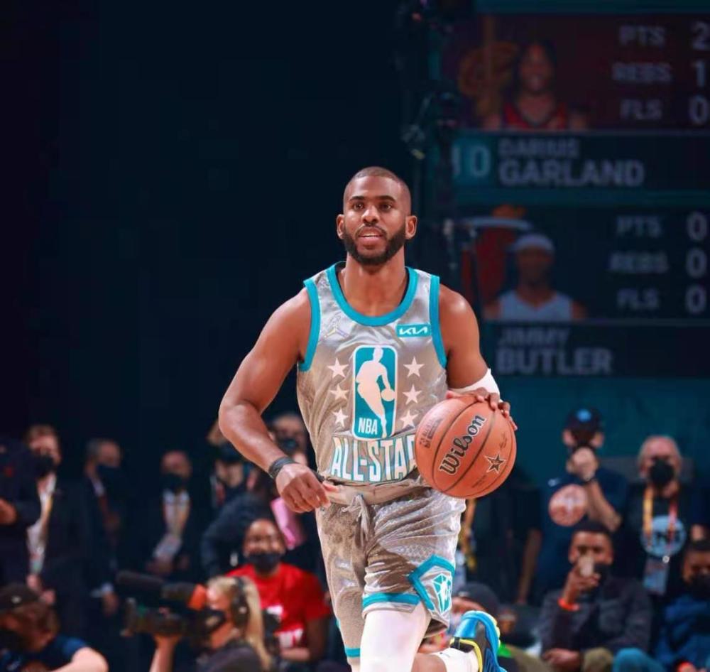 二垒有人时 二垒有人时