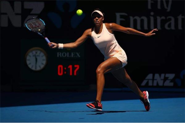 本与可复制 本与可复制