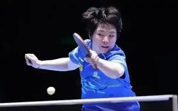 期竞争力锁 期竞争力锁