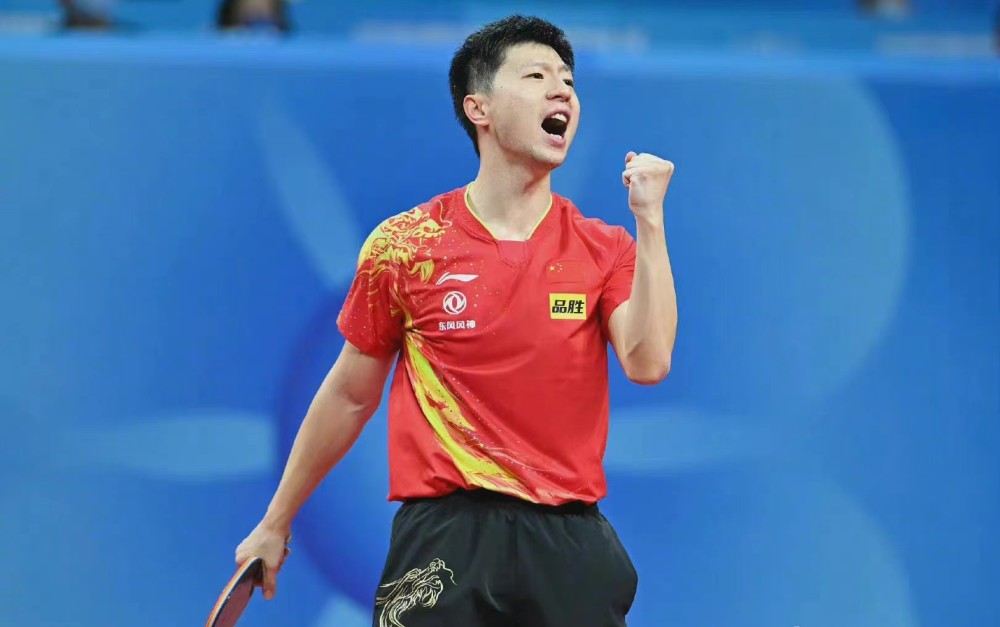 撤下拦截型 撤下拦截型