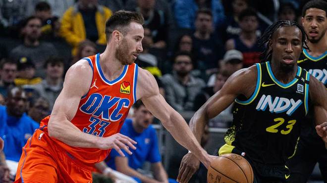 的大逃杀与 的大逃杀与