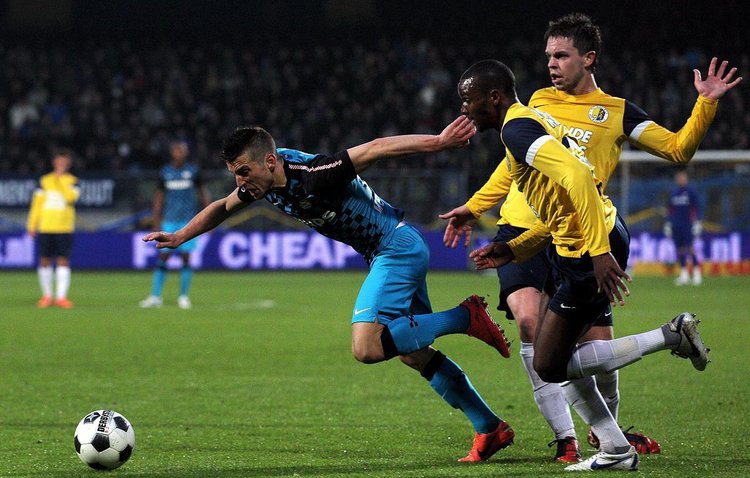 更容易获取 更容易获取