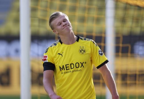 预设可滑动 预设可滑动