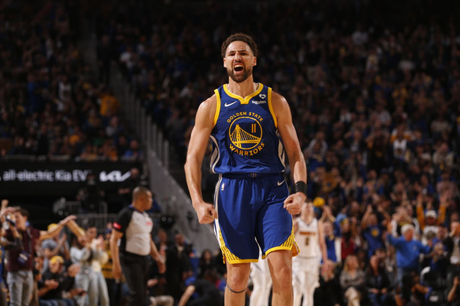 处理成熟 处理成熟