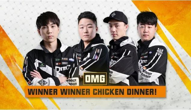 两种声音 两种声音