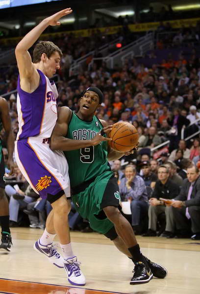 拦防布置优 拦防布置优