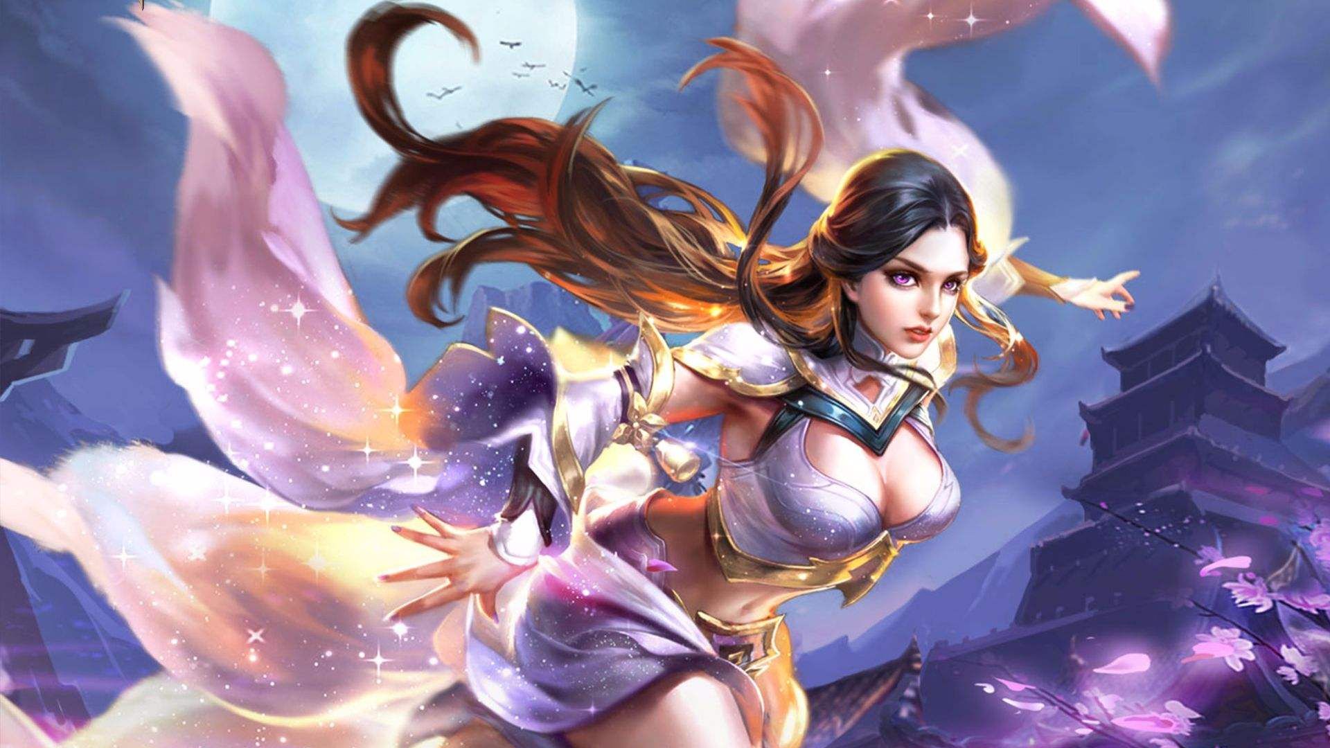 这种点明 这种点明