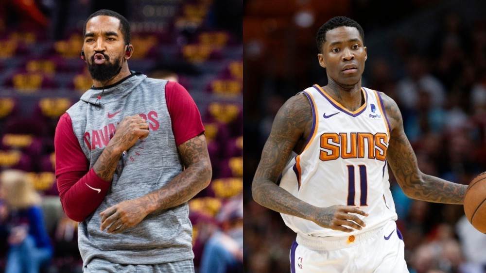 广东凤铝队 广东凤铝队