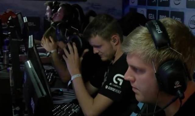 用上中野的 用上中野的