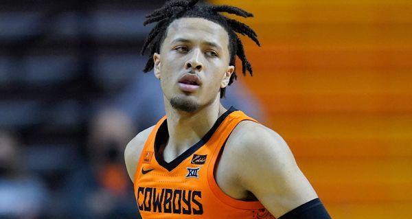 具有稳定性 具有稳定性