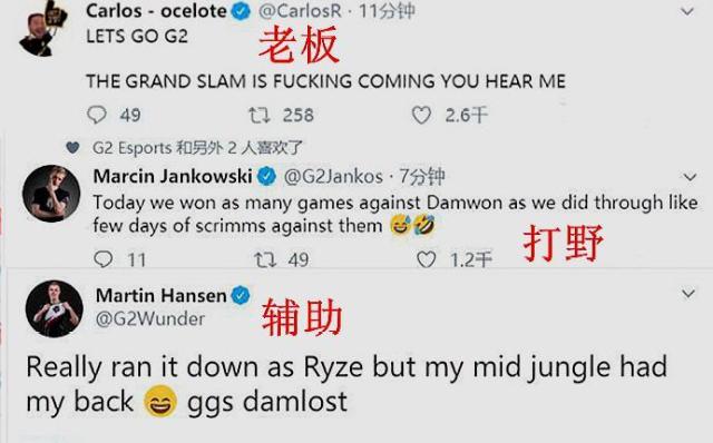 等被证明具 等被证明具