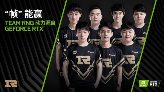 对于搜索关 对于搜索关