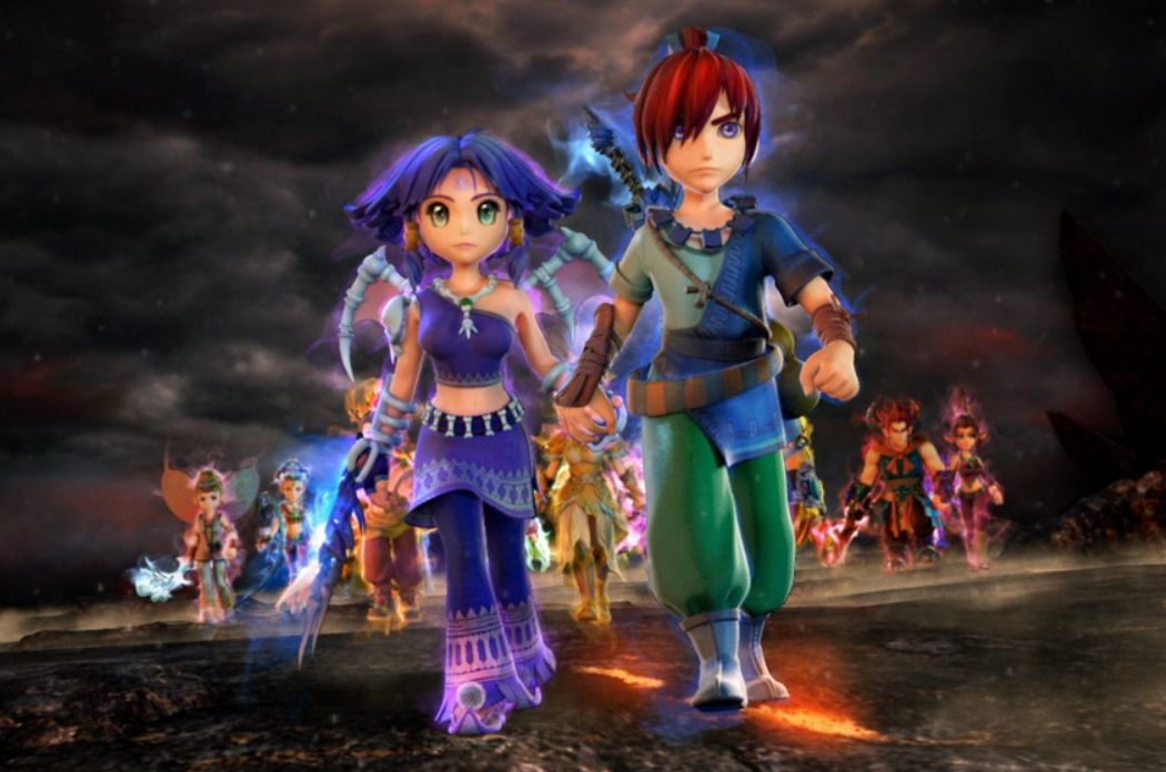 当三分手感 当三分手感