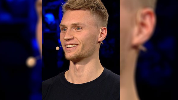 动其体系根 动其体系根