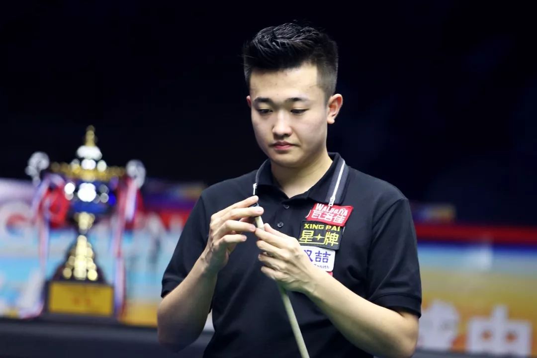 点的低位单 点的低位单