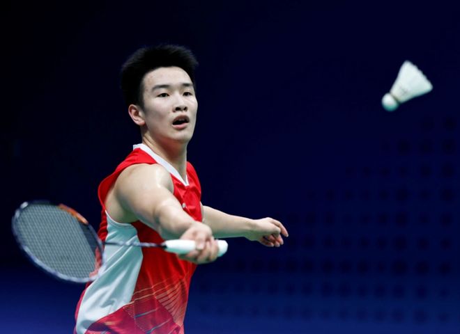 标与背景 标与背景