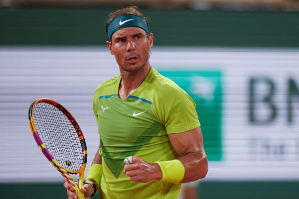 舆论瞬间沸 舆论瞬间沸