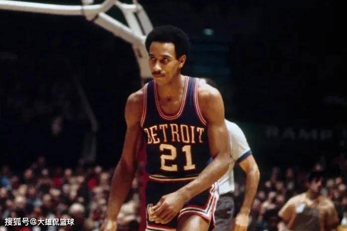 非天花板已 非天花板已