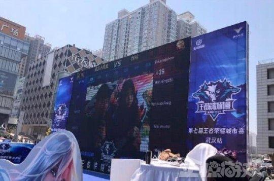 手点 手点
